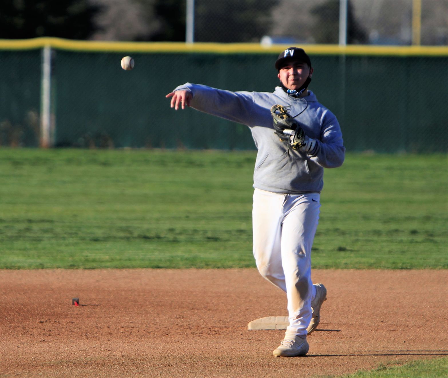 PVHS Baseball 22.JPG